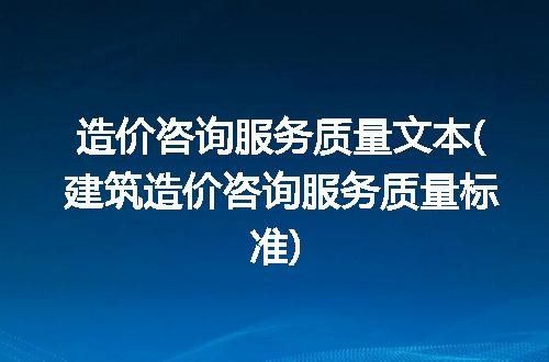 https://jian-housekeeper.oss-cn-beijing.aliyuncs.com/news/bannerImage/248077.jpg