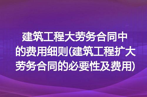 https://jian-housekeeper.oss-cn-beijing.aliyuncs.com/news/bannerImage/248083.jpg