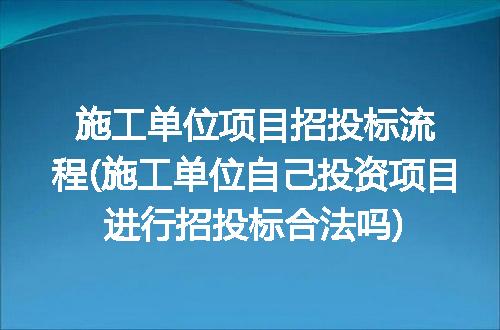 https://jian-housekeeper.oss-cn-beijing.aliyuncs.com/news/bannerImage/248100.jpg