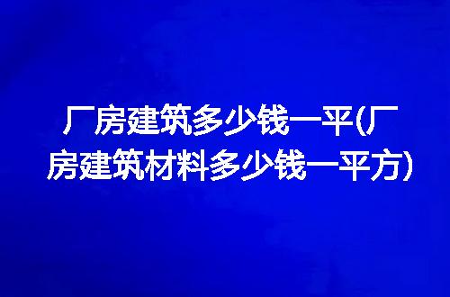 https://jian-housekeeper.oss-cn-beijing.aliyuncs.com/news/bannerImage/248119.jpg