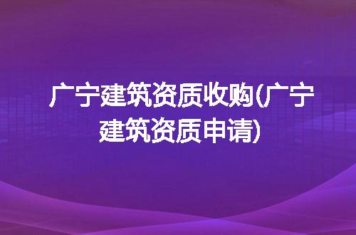 https://jian-housekeeper.oss-cn-beijing.aliyuncs.com/news/bannerImage/248123.jpg