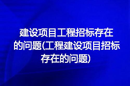 https://jian-housekeeper.oss-cn-beijing.aliyuncs.com/news/bannerImage/248138.jpg