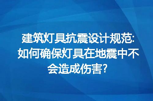 https://jian-housekeeper.oss-cn-beijing.aliyuncs.com/news/bannerImage/248142.jpg