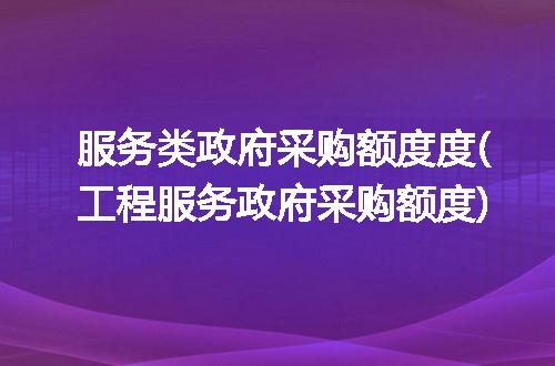 https://jian-housekeeper.oss-cn-beijing.aliyuncs.com/news/bannerImage/248146.jpg