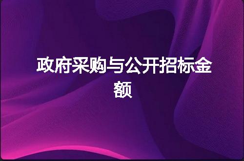 https://jian-housekeeper.oss-cn-beijing.aliyuncs.com/news/bannerImage/248169.jpg