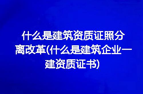 https://jian-housekeeper.oss-cn-beijing.aliyuncs.com/news/bannerImage/248180.jpg