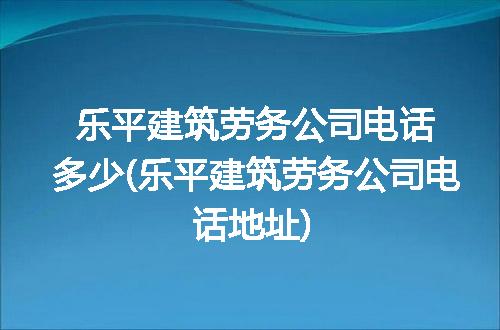 https://jian-housekeeper.oss-cn-beijing.aliyuncs.com/news/bannerImage/248182.jpg