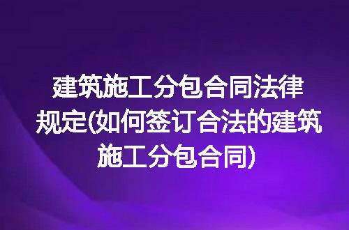 https://jian-housekeeper.oss-cn-beijing.aliyuncs.com/news/bannerImage/248185.jpg