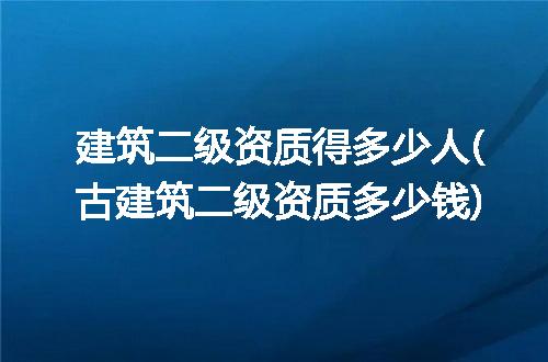 https://jian-housekeeper.oss-cn-beijing.aliyuncs.com/news/bannerImage/248190.jpg