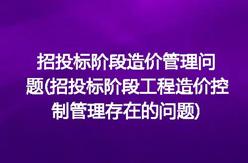 https://jian-housekeeper.oss-cn-beijing.aliyuncs.com/news/bannerImage/248206.jpg