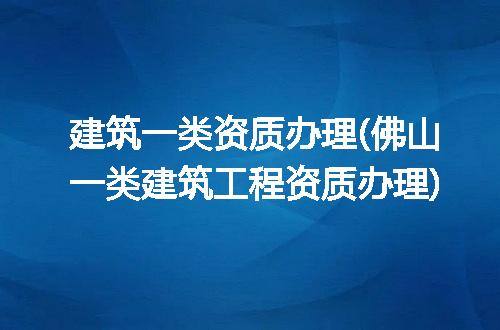 https://jian-housekeeper.oss-cn-beijing.aliyuncs.com/news/bannerImage/248209.jpg