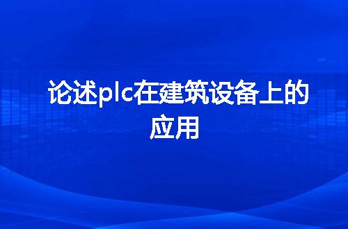 https://jian-housekeeper.oss-cn-beijing.aliyuncs.com/news/bannerImage/248213.jpg