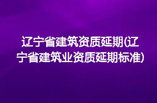 https://jian-housekeeper.oss-cn-beijing.aliyuncs.com/news/bannerImage/248219.jpg