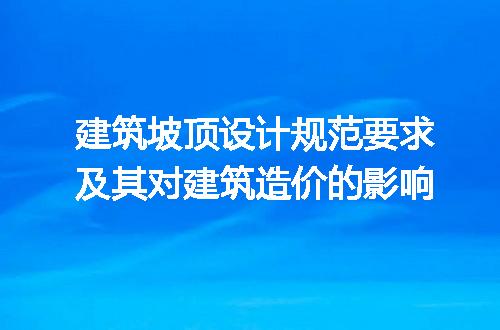https://jian-housekeeper.oss-cn-beijing.aliyuncs.com/news/bannerImage/248220.jpg