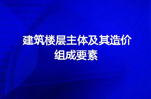 https://jian-housekeeper.oss-cn-beijing.aliyuncs.com/news/bannerImage/248229.jpg