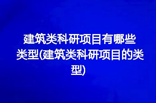 https://jian-housekeeper.oss-cn-beijing.aliyuncs.com/news/bannerImage/248244.jpg