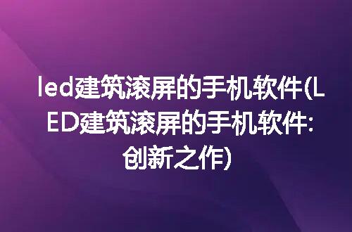 https://jian-housekeeper.oss-cn-beijing.aliyuncs.com/news/bannerImage/248247.jpg