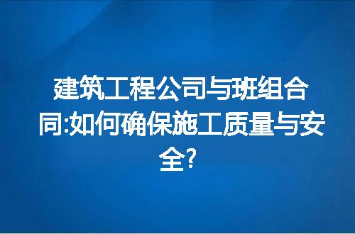 https://jian-housekeeper.oss-cn-beijing.aliyuncs.com/news/bannerImage/248256.jpg