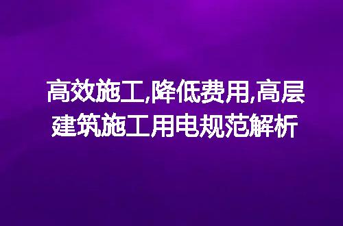 https://jian-housekeeper.oss-cn-beijing.aliyuncs.com/news/bannerImage/248274.jpg