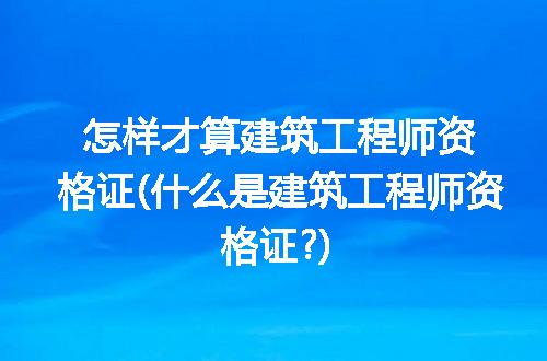 https://jian-housekeeper.oss-cn-beijing.aliyuncs.com/news/bannerImage/248279.jpg