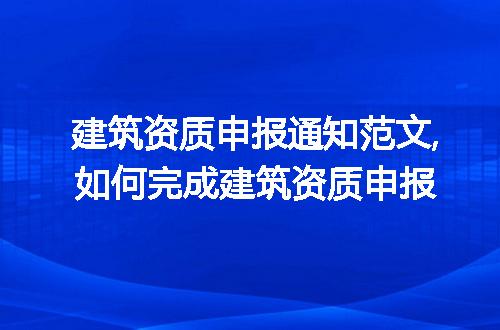 https://jian-housekeeper.oss-cn-beijing.aliyuncs.com/news/bannerImage/248288.jpg