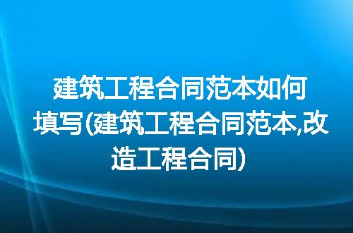 https://jian-housekeeper.oss-cn-beijing.aliyuncs.com/news/bannerImage/248289.jpg
