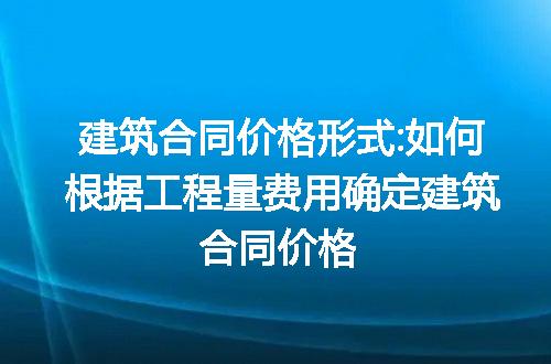 https://jian-housekeeper.oss-cn-beijing.aliyuncs.com/news/bannerImage/248295.jpg