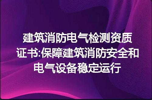 https://jian-housekeeper.oss-cn-beijing.aliyuncs.com/news/bannerImage/248300.jpg