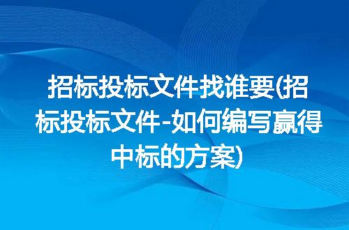 https://jian-housekeeper.oss-cn-beijing.aliyuncs.com/news/bannerImage/248302.jpg