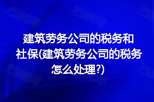 https://jian-housekeeper.oss-cn-beijing.aliyuncs.com/news/bannerImage/248305.jpg
