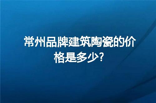 https://jian-housekeeper.oss-cn-beijing.aliyuncs.com/news/bannerImage/248360.jpg