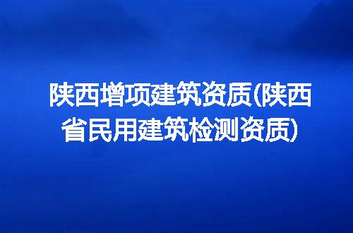 https://jian-housekeeper.oss-cn-beijing.aliyuncs.com/news/bannerImage/248458.jpg
