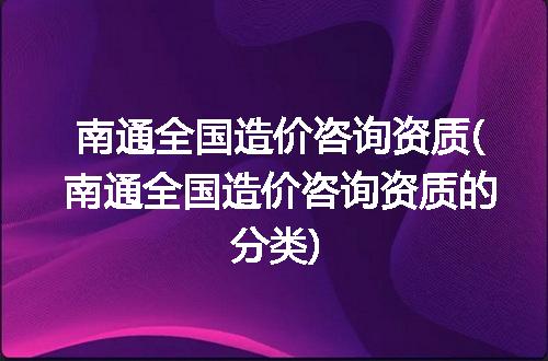 https://jian-housekeeper.oss-cn-beijing.aliyuncs.com/news/bannerImage/248480.jpg