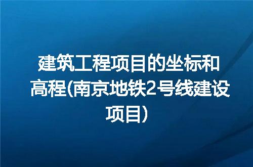 https://jian-housekeeper.oss-cn-beijing.aliyuncs.com/news/bannerImage/248535.jpg