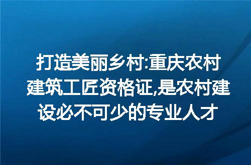 https://jian-housekeeper.oss-cn-beijing.aliyuncs.com/news/bannerImage/248601.jpg