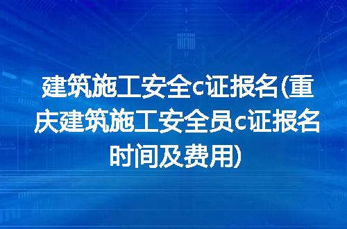https://jian-housekeeper.oss-cn-beijing.aliyuncs.com/news/bannerImage/248608.jpg