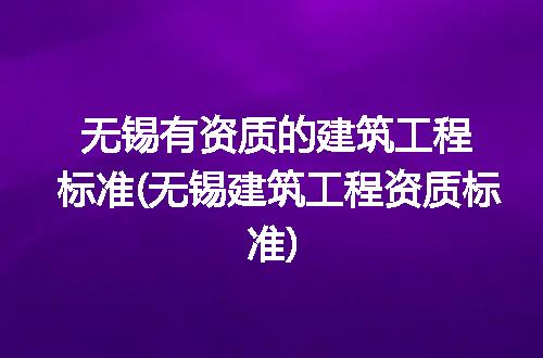 https://jian-housekeeper.oss-cn-beijing.aliyuncs.com/news/bannerImage/248702.jpg