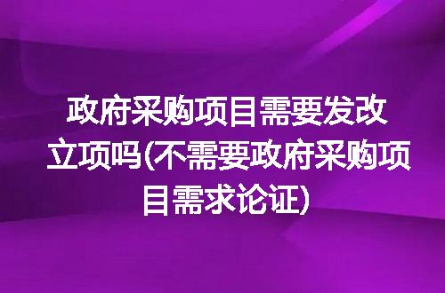 https://jian-housekeeper.oss-cn-beijing.aliyuncs.com/news/bannerImage/248892.jpg
