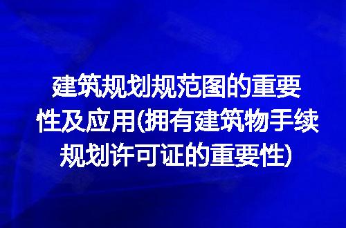 https://jian-housekeeper.oss-cn-beijing.aliyuncs.com/news/bannerImage/248920.jpg
