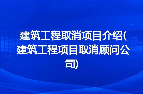 https://jian-housekeeper.oss-cn-beijing.aliyuncs.com/news/bannerImage/248926.jpg