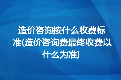 https://jian-housekeeper.oss-cn-beijing.aliyuncs.com/news/bannerImage/248929.jpg