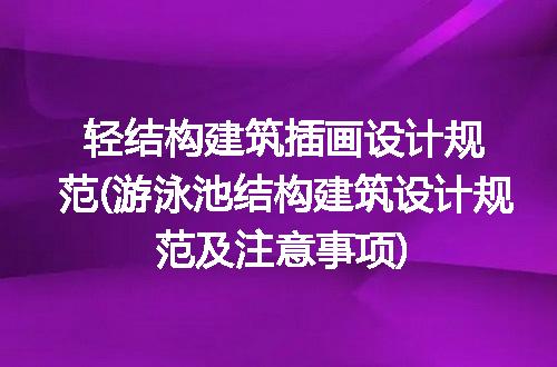 https://jian-housekeeper.oss-cn-beijing.aliyuncs.com/news/bannerImage/248958.jpg