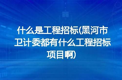 https://jian-housekeeper.oss-cn-beijing.aliyuncs.com/news/bannerImage/248964.jpg