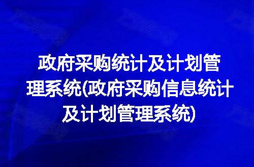 https://jian-housekeeper.oss-cn-beijing.aliyuncs.com/news/bannerImage/248970.jpg