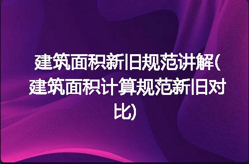 https://jian-housekeeper.oss-cn-beijing.aliyuncs.com/news/bannerImage/248972.jpg