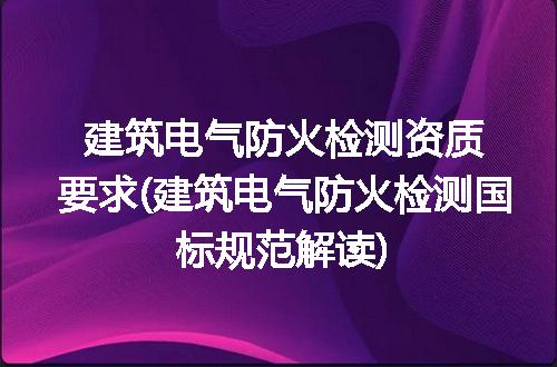 https://jian-housekeeper.oss-cn-beijing.aliyuncs.com/news/bannerImage/248974.jpg