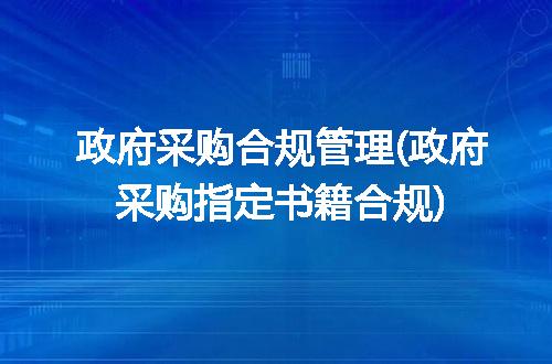 https://jian-housekeeper.oss-cn-beijing.aliyuncs.com/news/bannerImage/248980.jpg