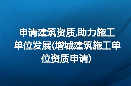 https://jian-housekeeper.oss-cn-beijing.aliyuncs.com/news/bannerImage/248995.jpg