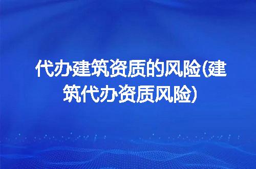 https://jian-housekeeper.oss-cn-beijing.aliyuncs.com/news/bannerImage/249002.jpg