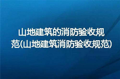 https://jian-housekeeper.oss-cn-beijing.aliyuncs.com/news/bannerImage/249008.jpg